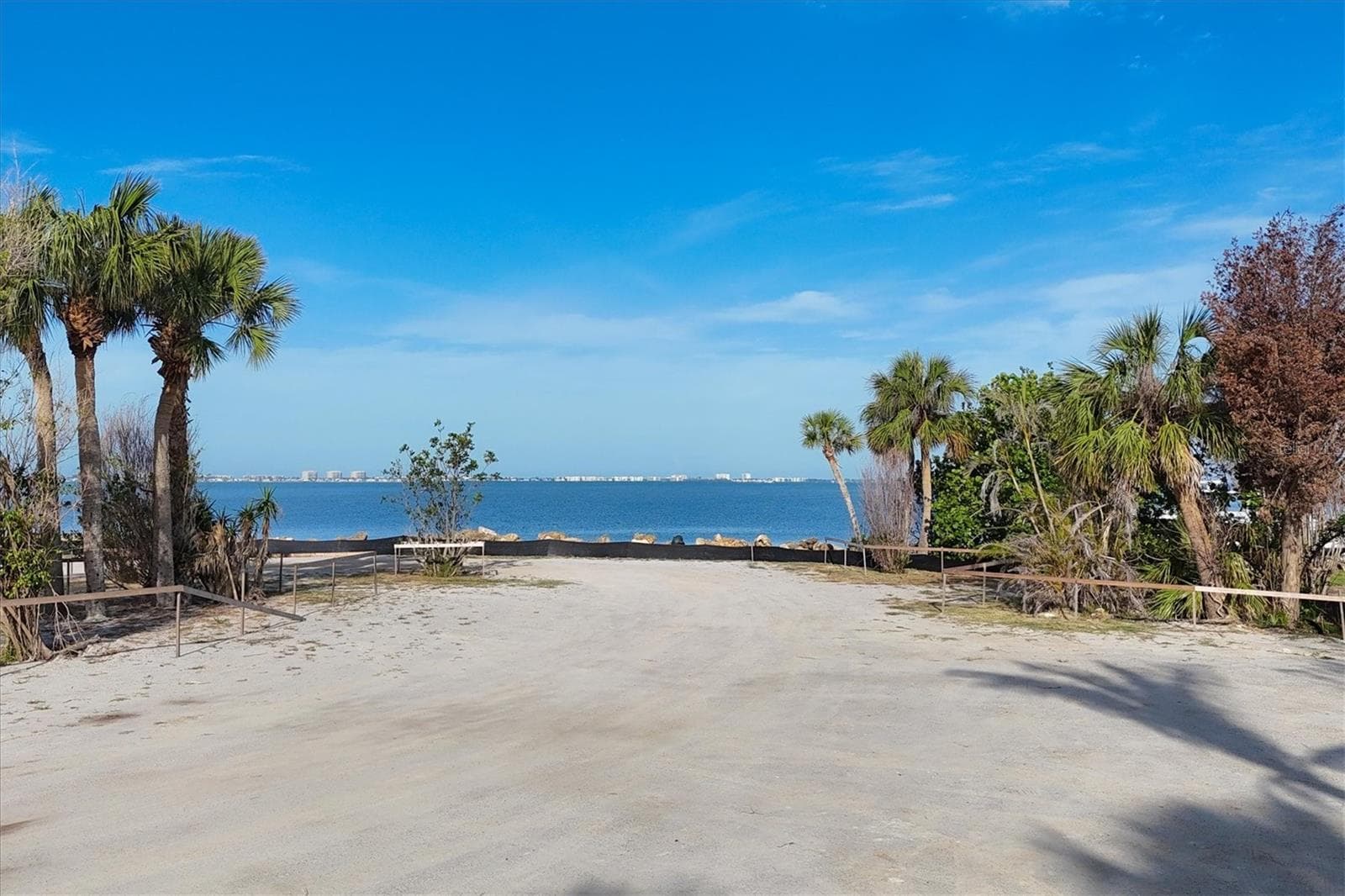 Land at 603 INDIAN BEACH LN, SARASOTA, photo 25 of 30