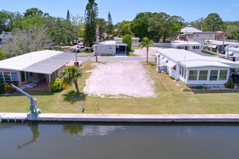 Land at 18 YAWL LN #18, PALM HARBOR, photo 2 of 17