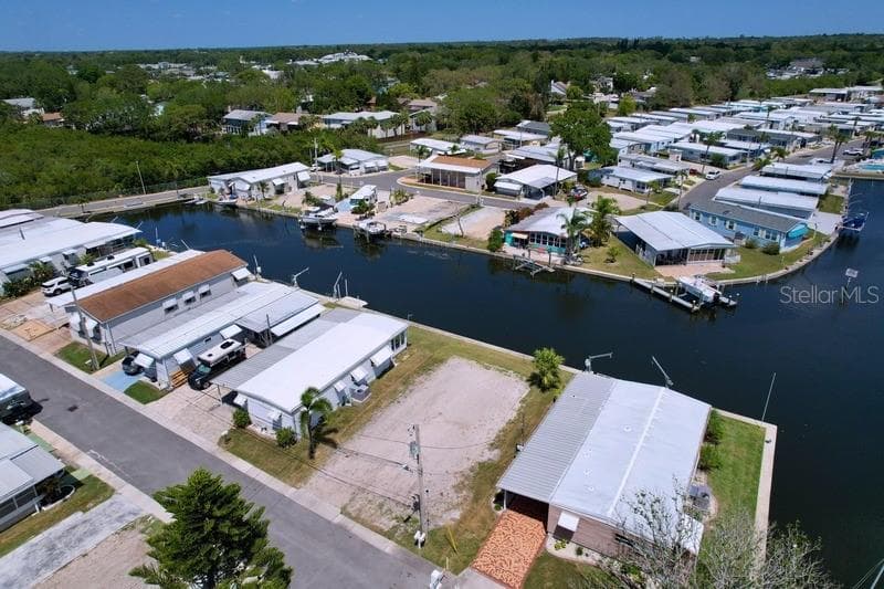 Land at 18 YAWL LN #18, PALM HARBOR, photo 10 of 17