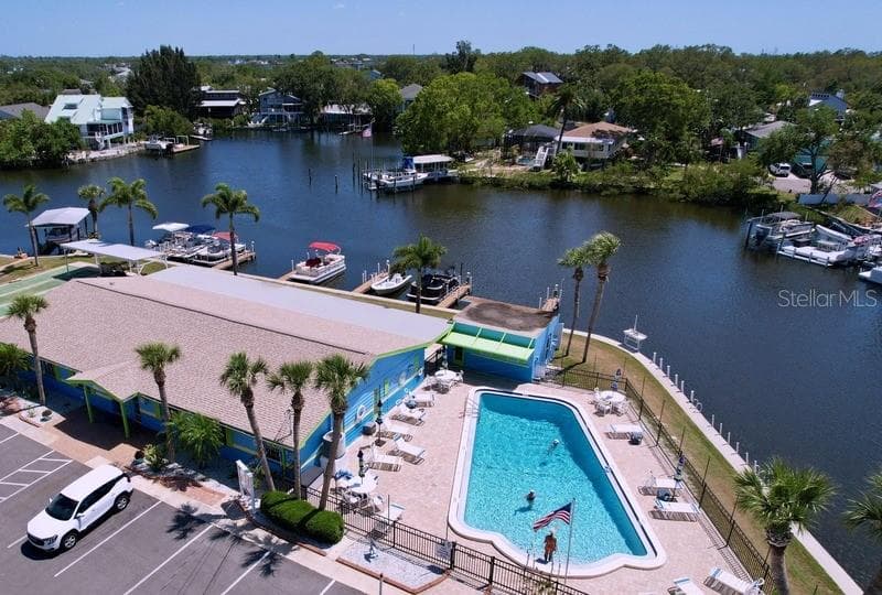 Land at 18 YAWL LN #18, PALM HARBOR, photo 15 of 17