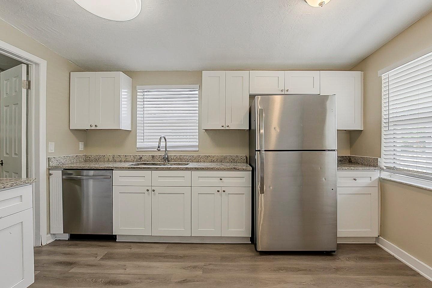 Single Family Residence at 4010 EMERSON AVE S, ST PETERSBURG, photo 2 of 23