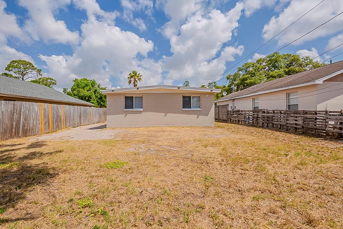 Single Family Residence at 4010 EMERSON AVE S, ST PETERSBURG, photo 22 of 23