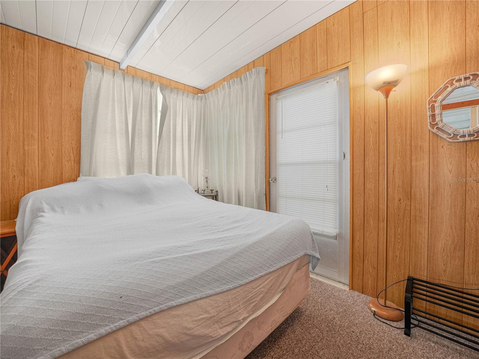 Manufactured Home at 10 RED QUILL CIR, LAKE WALES, photo 16 of 29