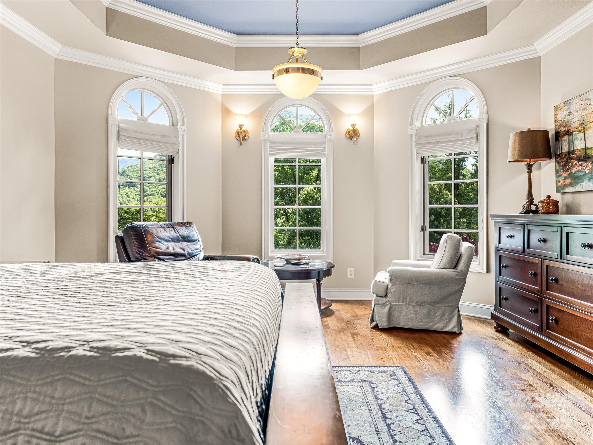 Single Family Residence at 202 Emerald Lane, Maggie Valley, photo 21 of 48