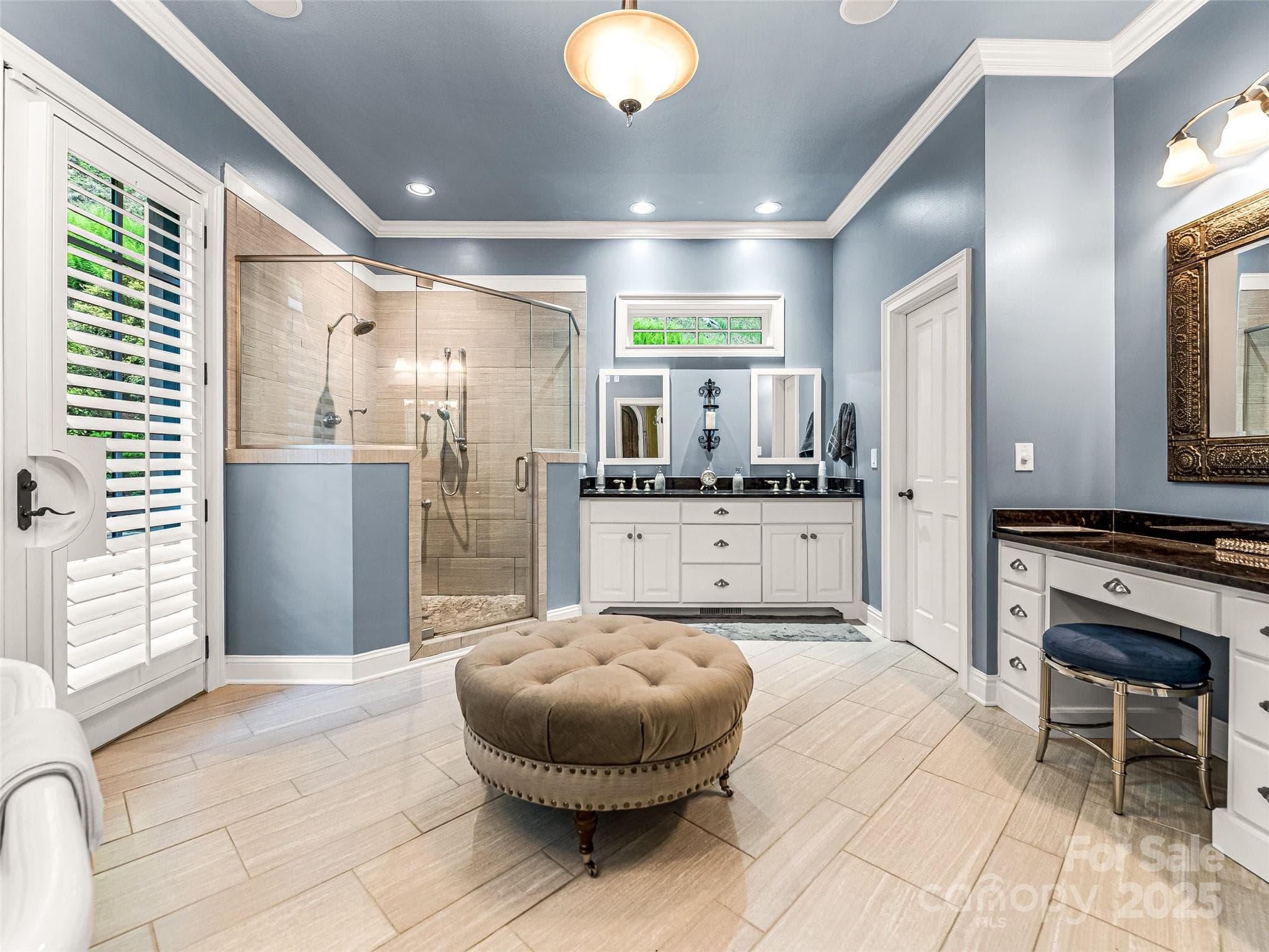 Single Family Residence at 202 Emerald Lane, Maggie Valley, photo 23 of 48