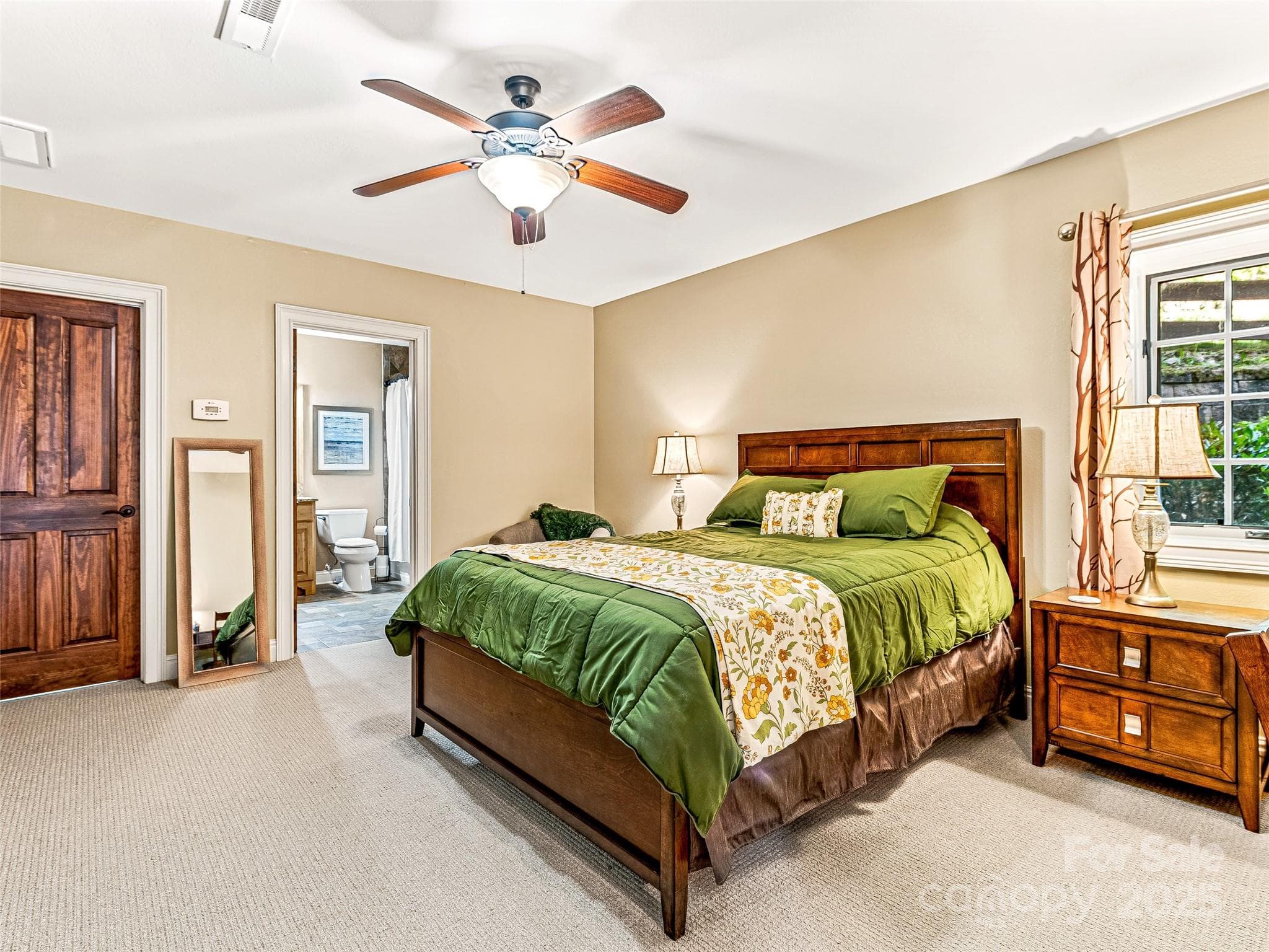 Guest Suite - 202 Emerald Lane, Maggie Valley