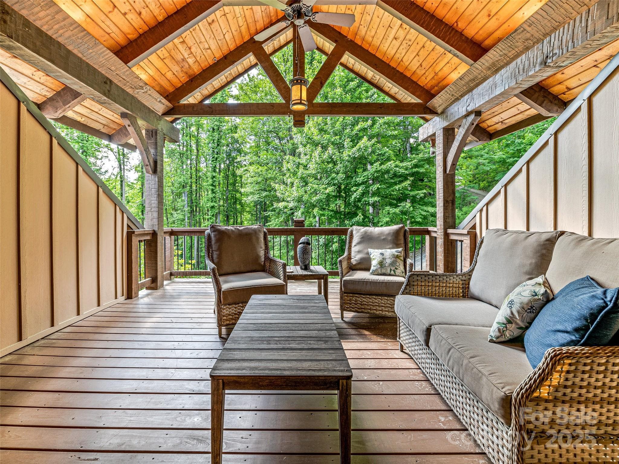 Single Family Residence at 202 Emerald Lane, Maggie Valley, photo 39 of 48