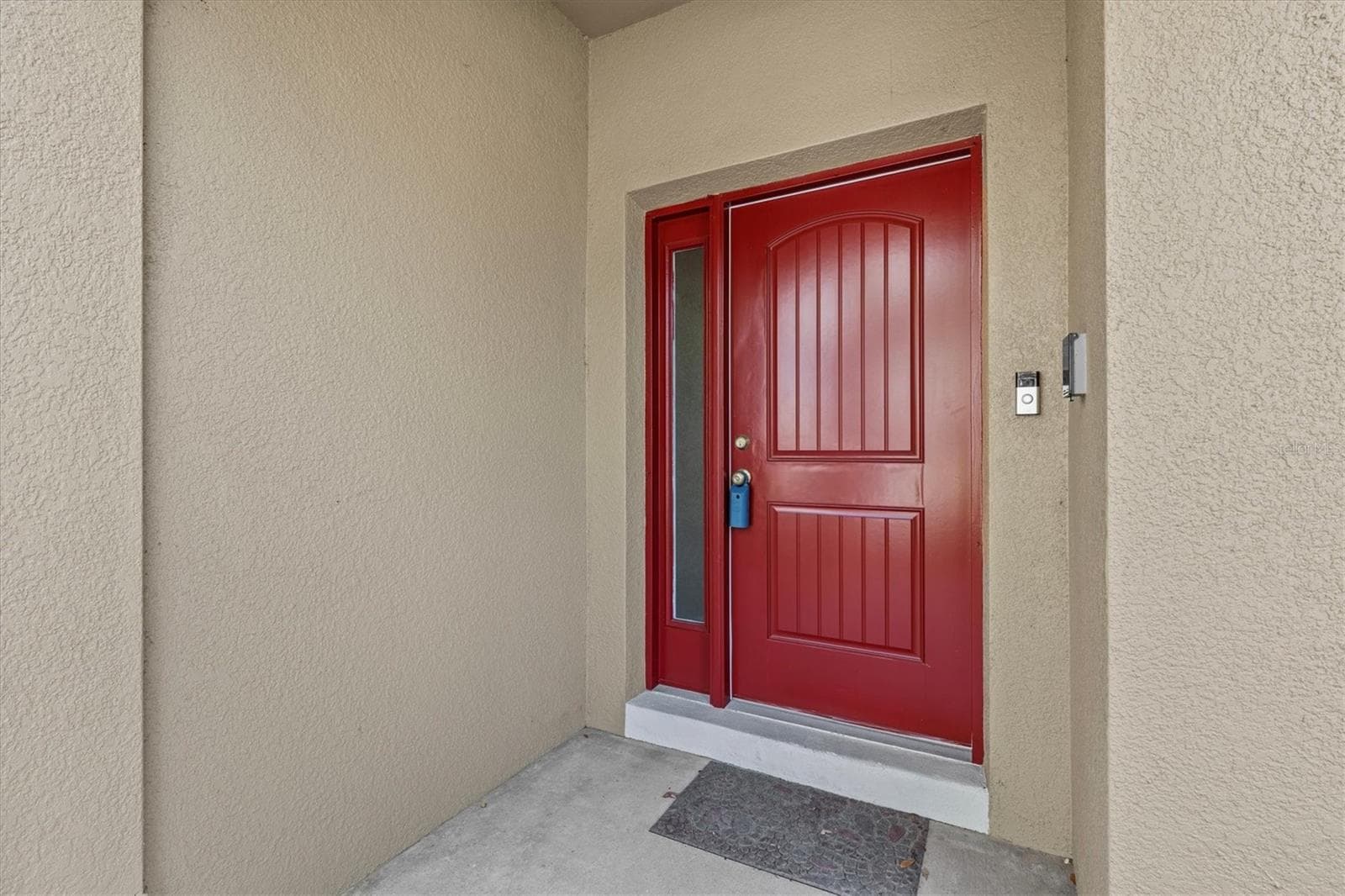 Townhouse at 800 CALLISTA CAY LOOP, TARPON SPRINGS, photo 4 of 36