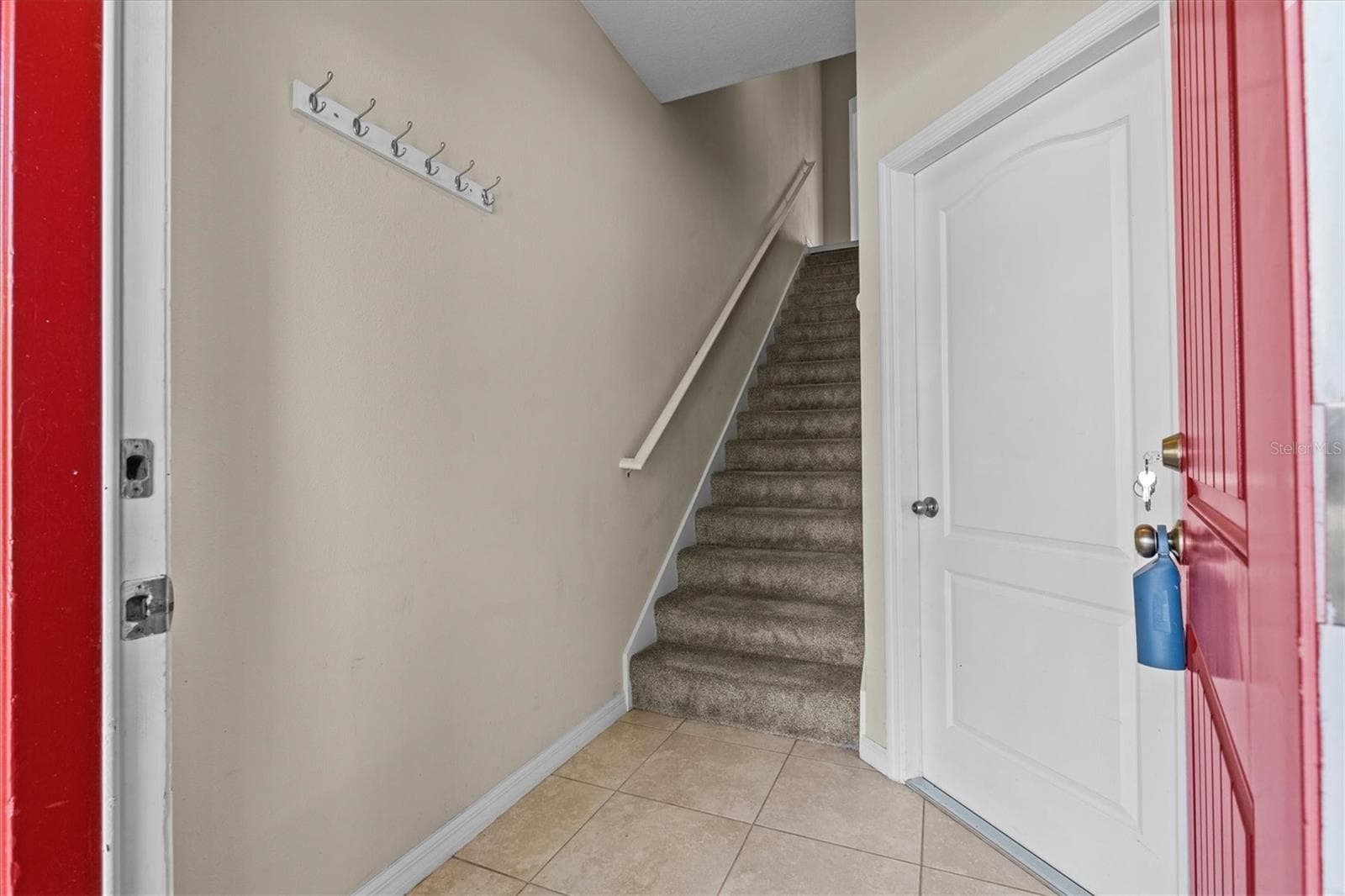Townhouse at 800 CALLISTA CAY LOOP, TARPON SPRINGS, photo 5 of 36