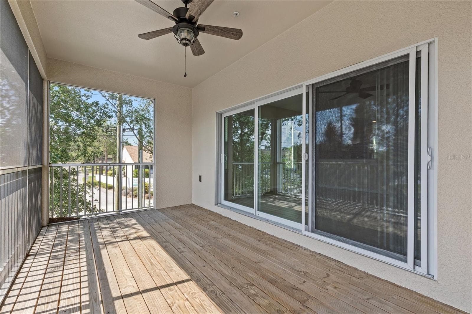 Townhouse at 800 CALLISTA CAY LOOP, TARPON SPRINGS, photo 9 of 36