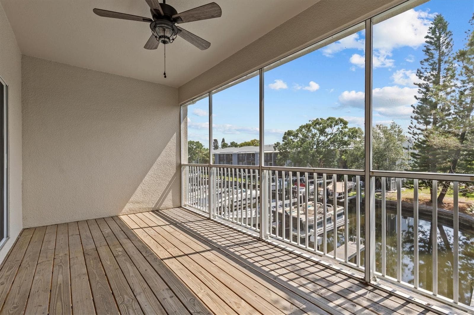 Townhouse at 800 CALLISTA CAY LOOP, TARPON SPRINGS, photo 10 of 36