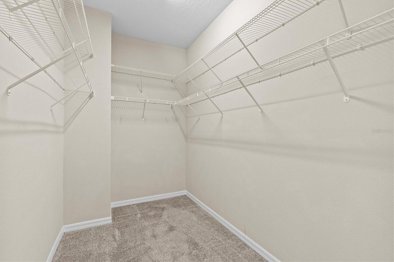 Townhouse at 800 CALLISTA CAY LOOP, TARPON SPRINGS, photo 19 of 36
