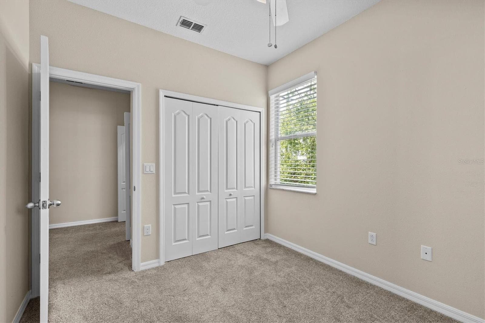 Townhouse at 800 CALLISTA CAY LOOP, TARPON SPRINGS, photo 22 of 36