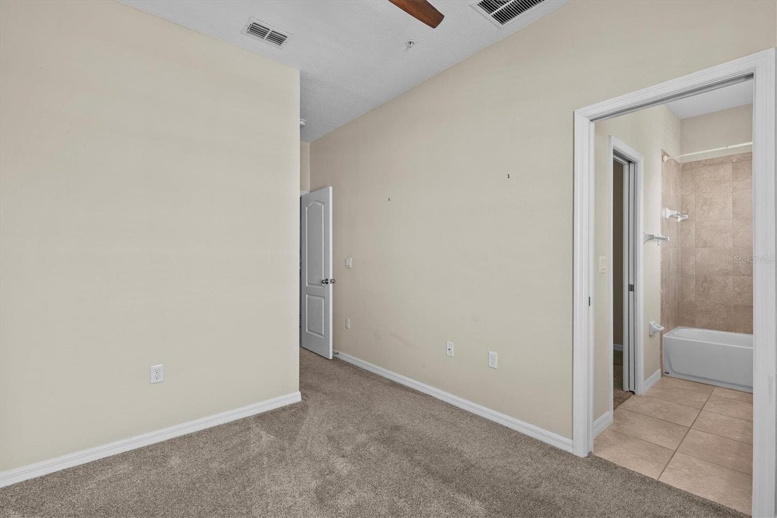 Bed 3 - 800 CALLISTA CAY LOOP, TARPON SPRINGS