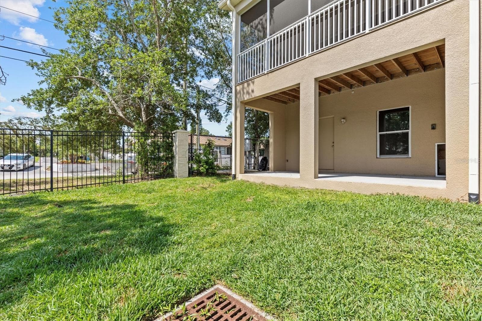 Townhouse at 800 CALLISTA CAY LOOP, TARPON SPRINGS, photo 31 of 36