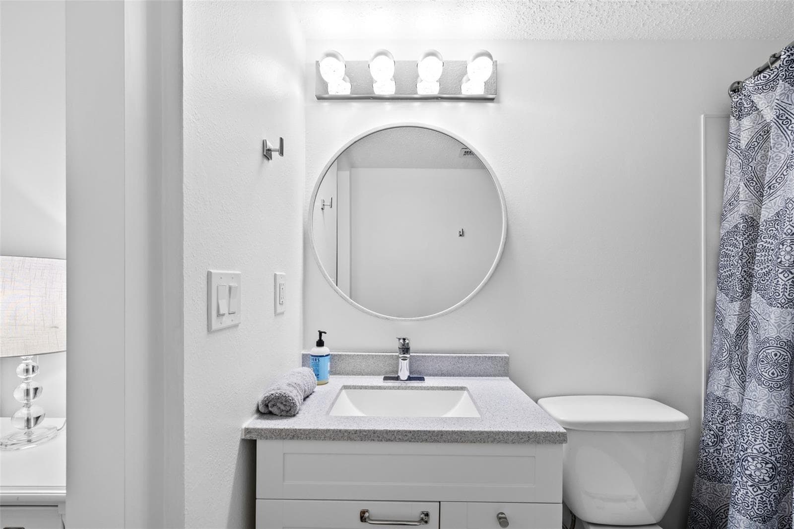 Condominium at 4126 HERON WAY #B113, BRADENTON, photo 18 of 45