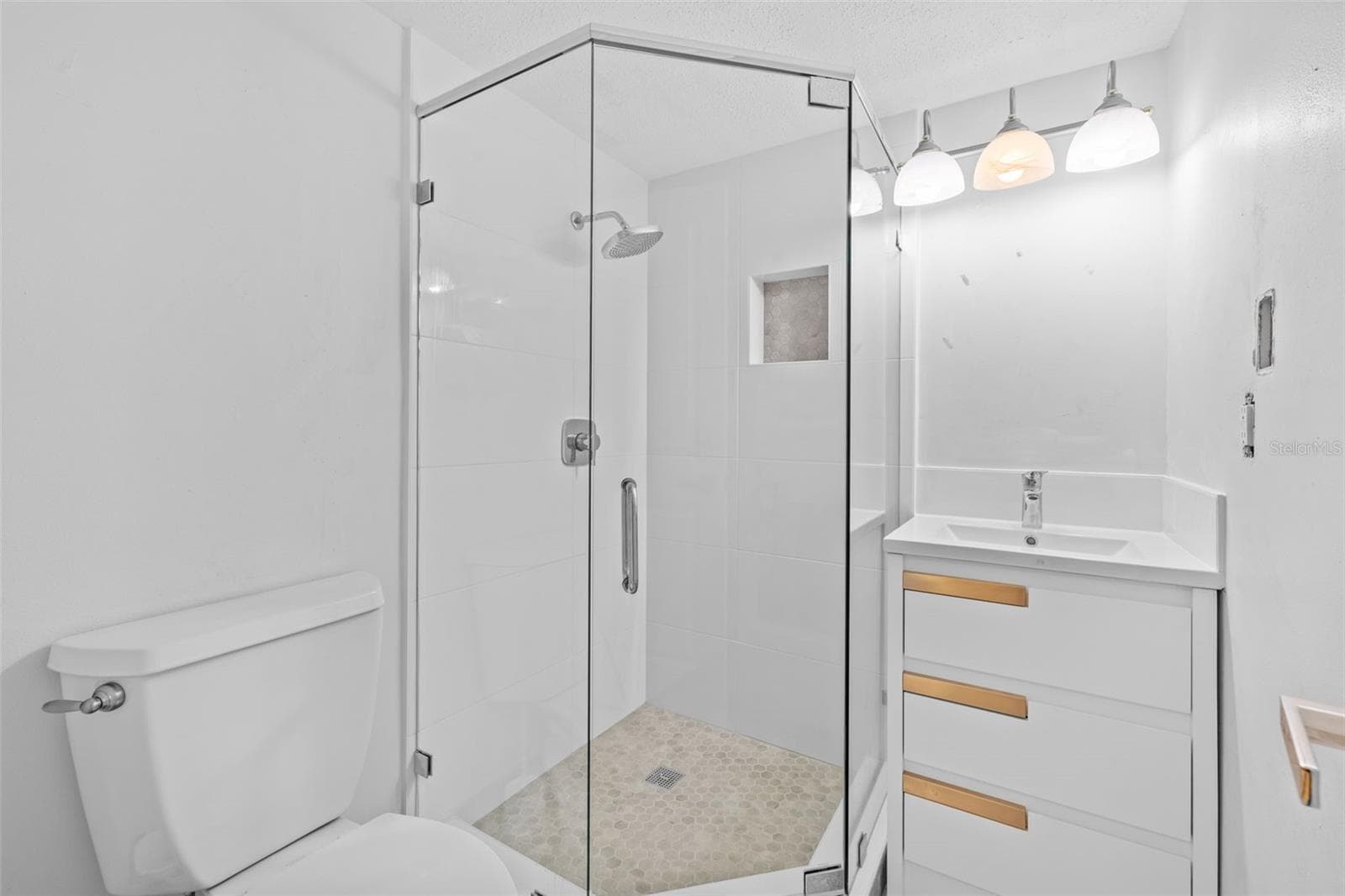 Condominium at 4126 HERON WAY #B113, BRADENTON, photo 21 of 45