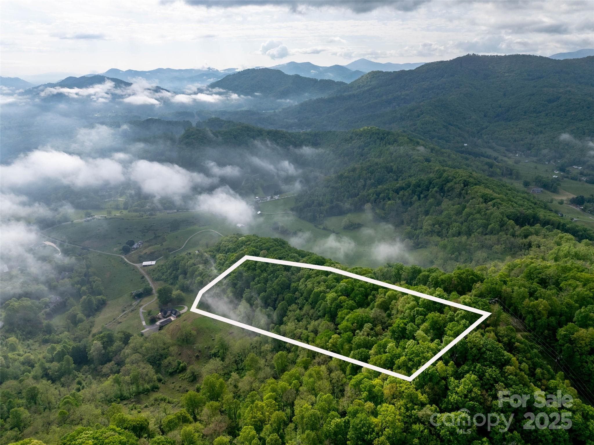 Acreage at Clyde, photo 2 of 12