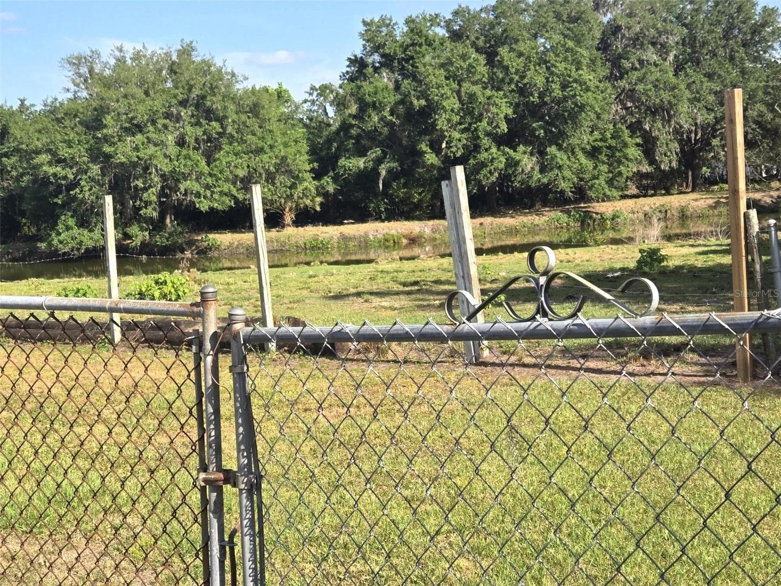Single Family Residence at 3101 MEDULLA RD, PLANT CITY, photo 18 of 85