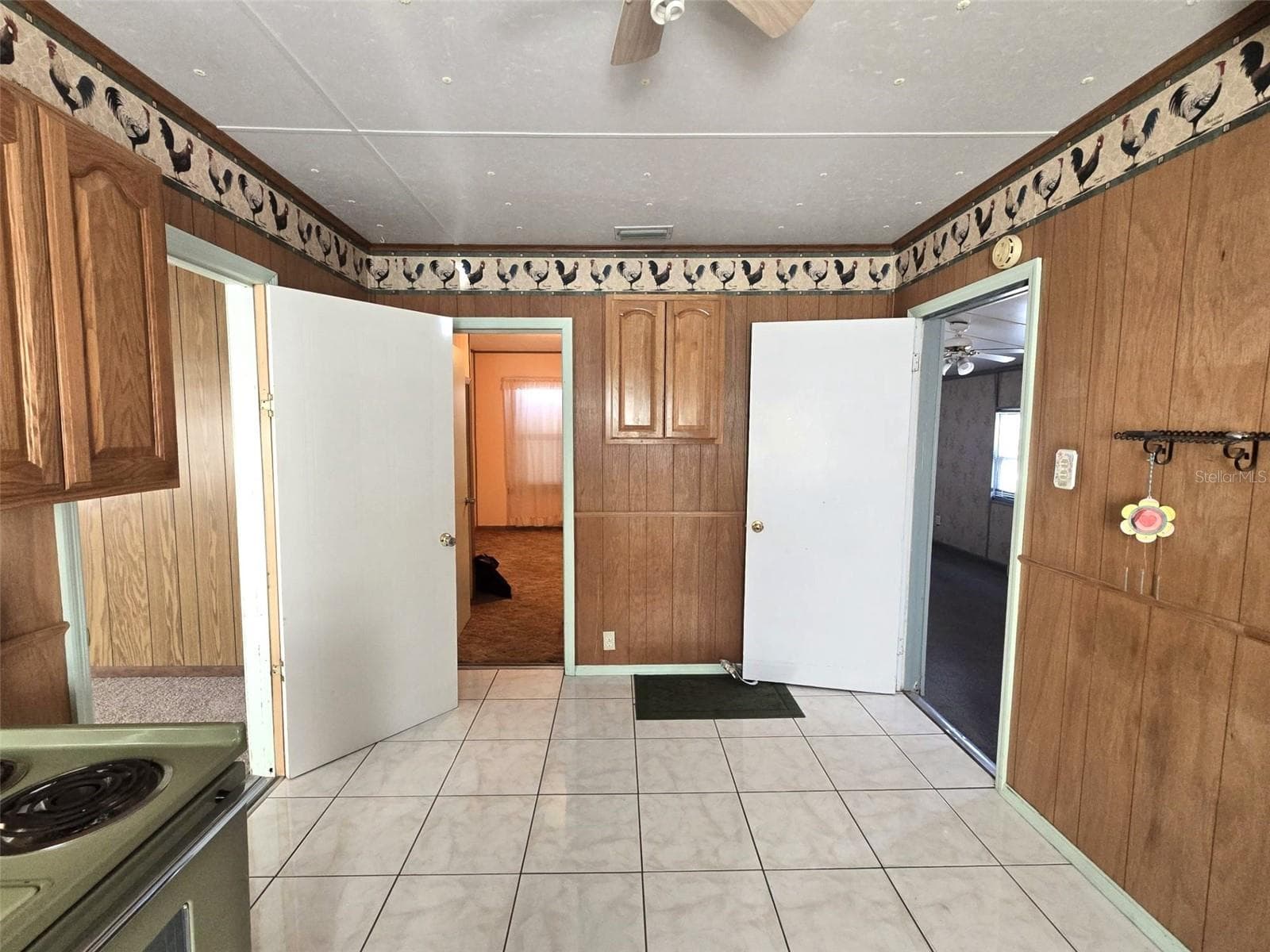 Single Family Residence at 3101 MEDULLA RD, PLANT CITY, photo 22 of 85