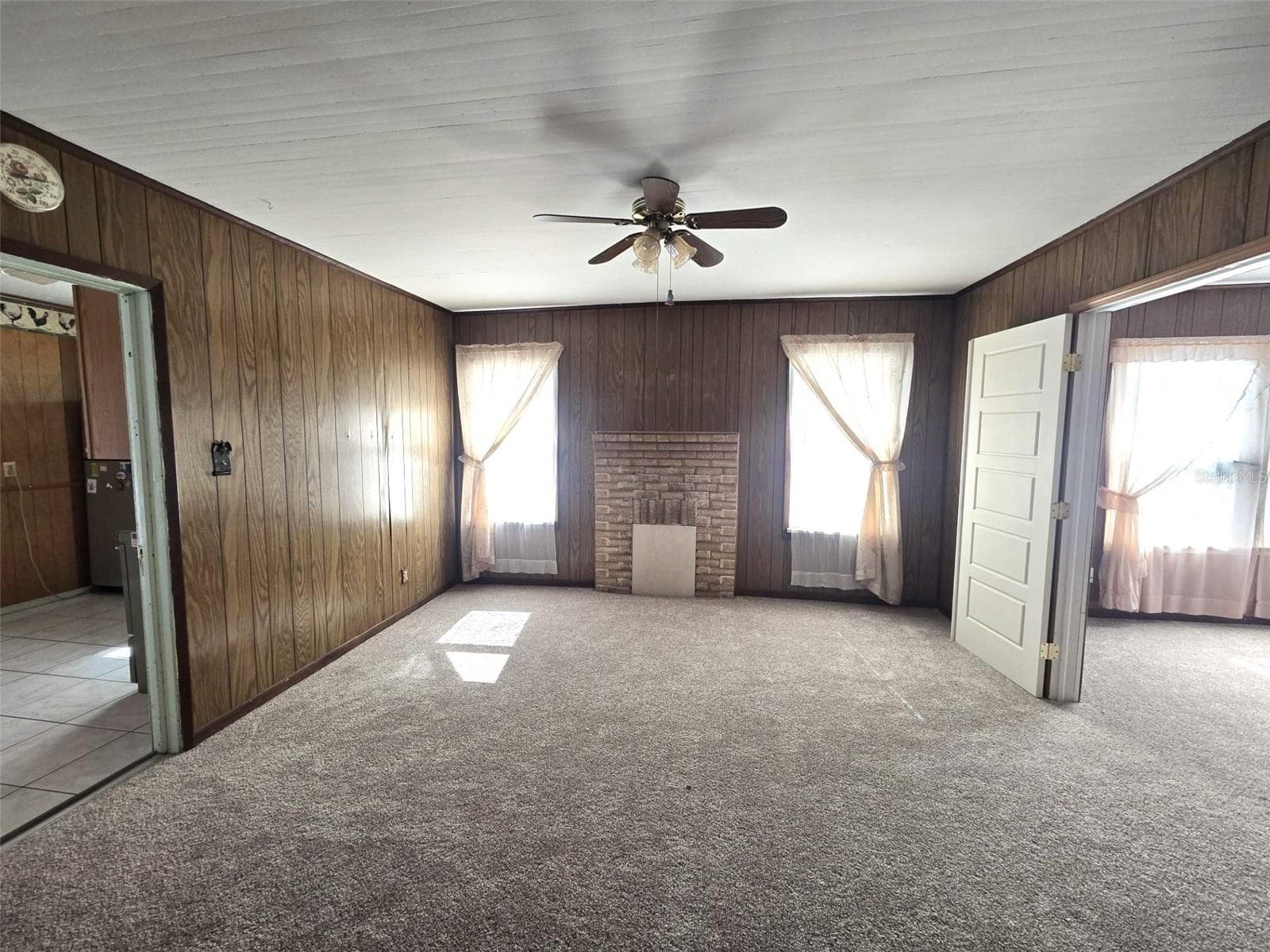 Single Family Residence at 3101 MEDULLA RD, PLANT CITY, photo 24 of 85