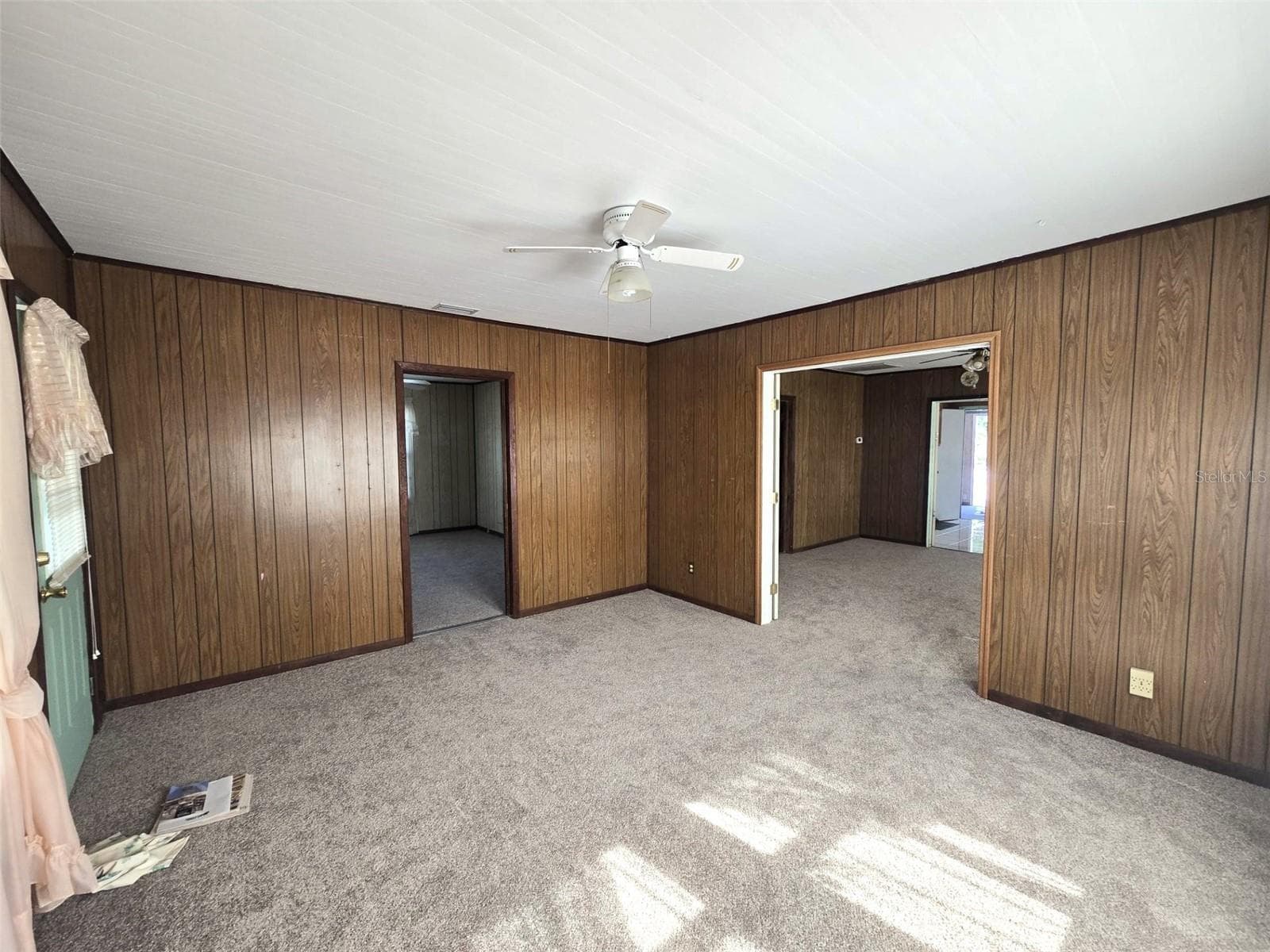 Single Family Residence at 3101 MEDULLA RD, PLANT CITY, photo 26 of 85