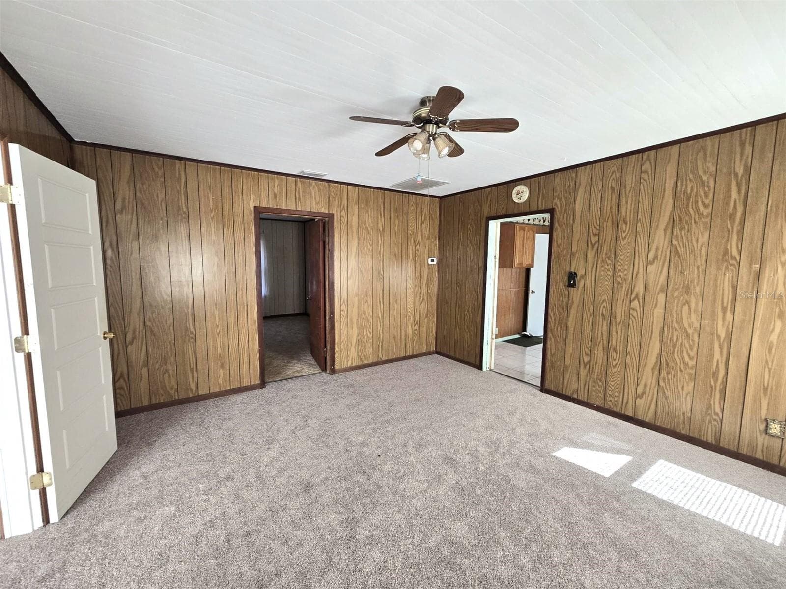 Single Family Residence at 3101 MEDULLA RD, PLANT CITY, photo 29 of 85