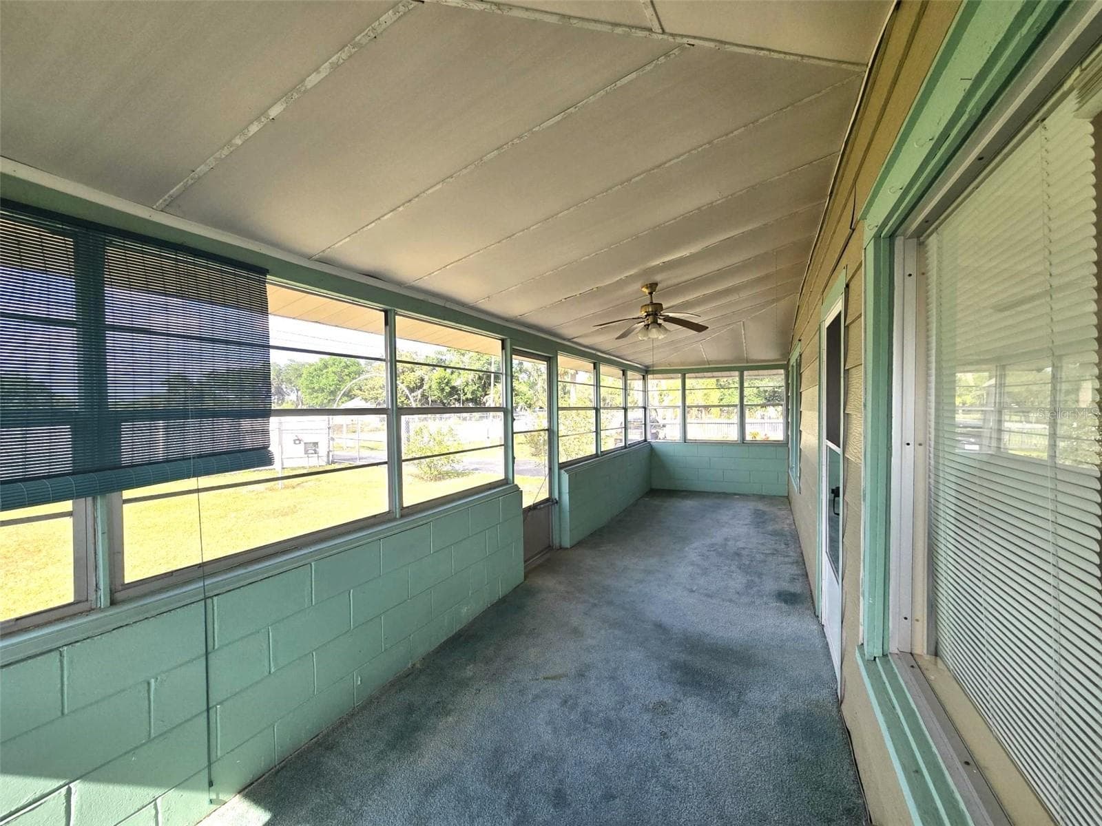 Single Family Residence at 3101 MEDULLA RD, PLANT CITY, photo 34 of 85