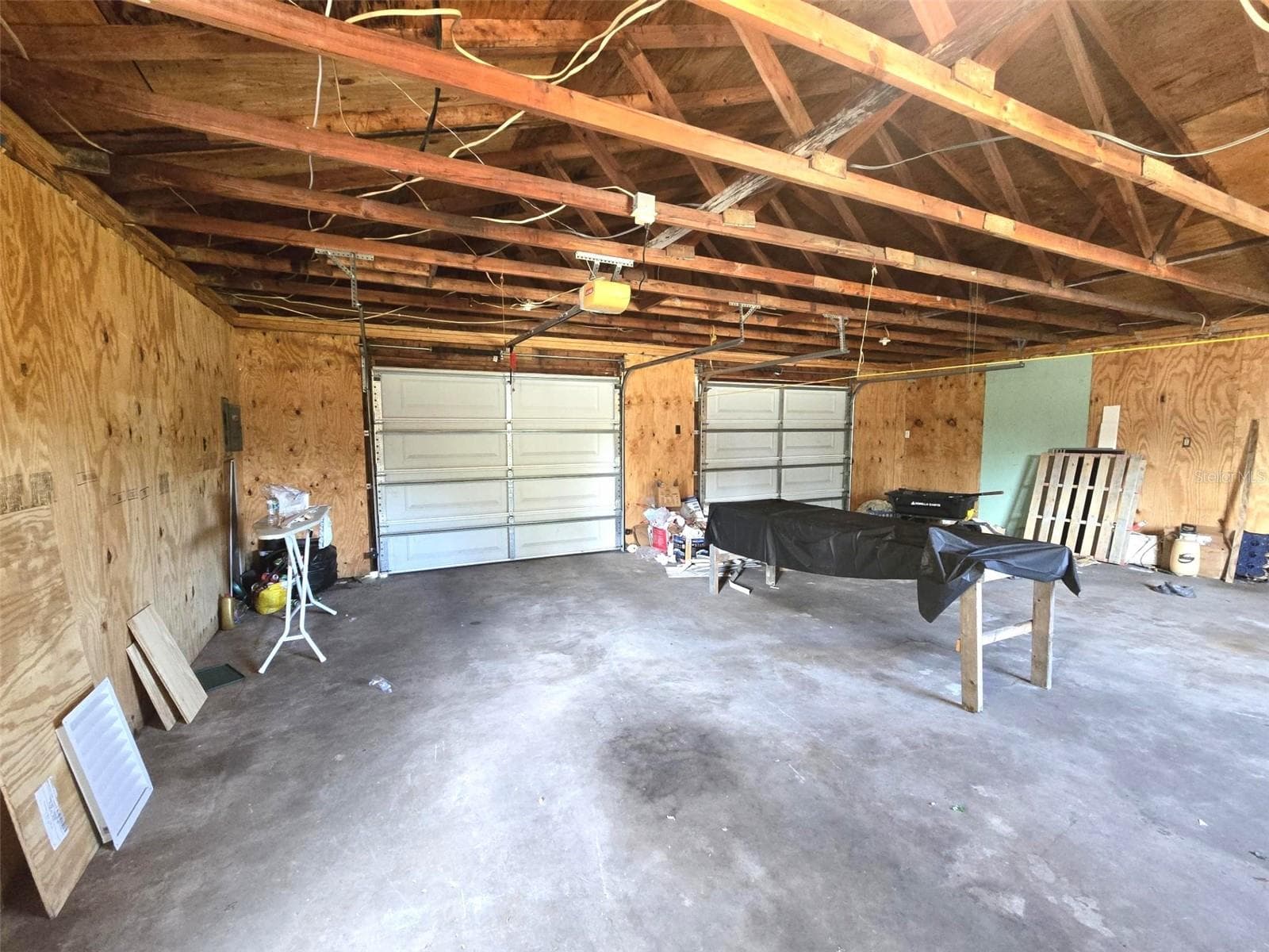 Single Family Residence at 3101 MEDULLA RD, PLANT CITY, photo 36 of 85