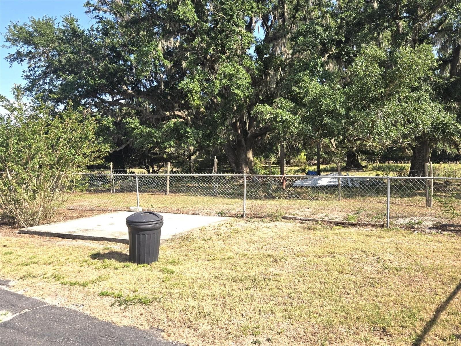 Single Family Residence at 3101 MEDULLA RD, PLANT CITY, photo 46 of 85