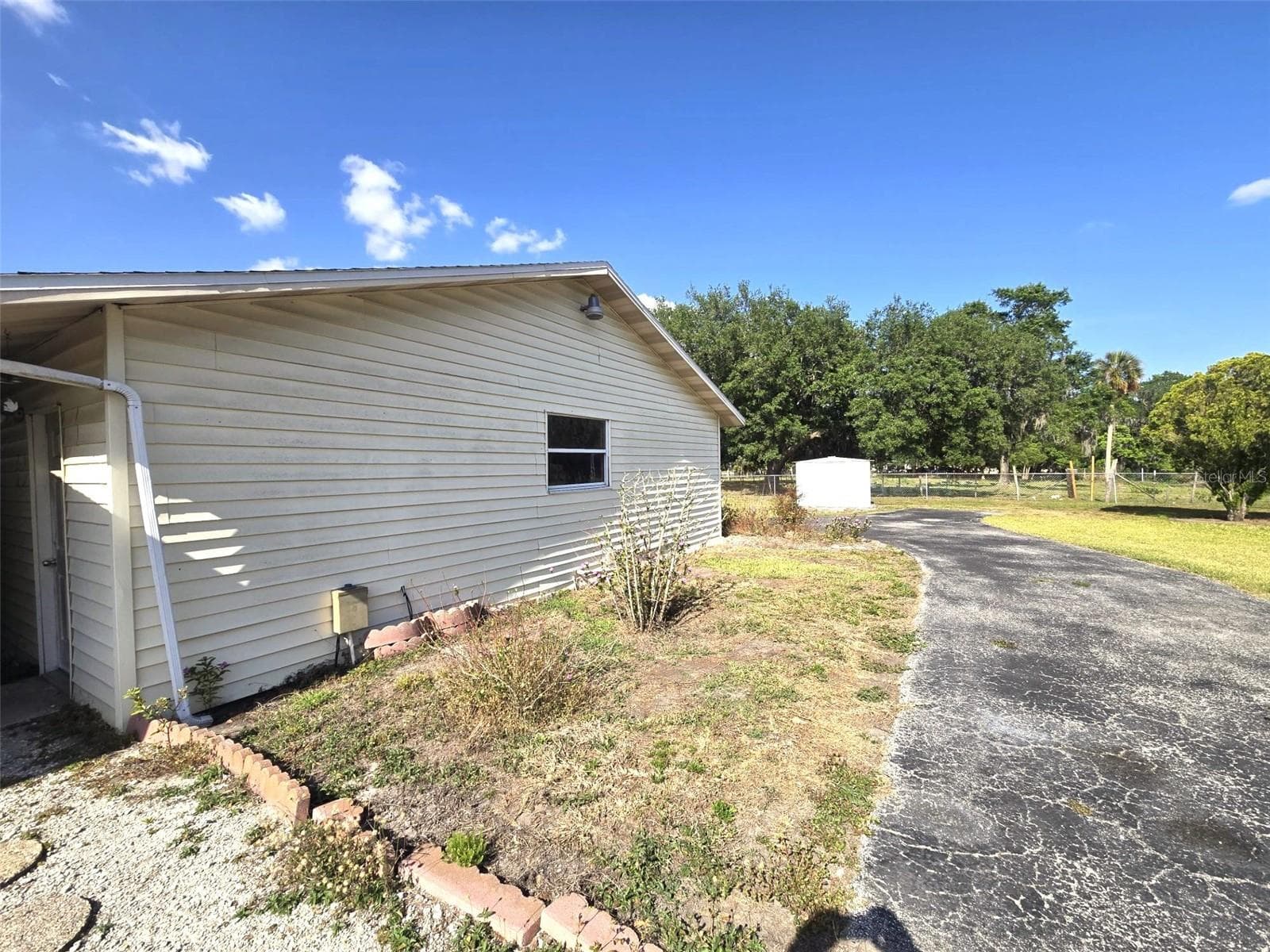 Single Family Residence at 3101 MEDULLA RD, PLANT CITY, photo 47 of 85