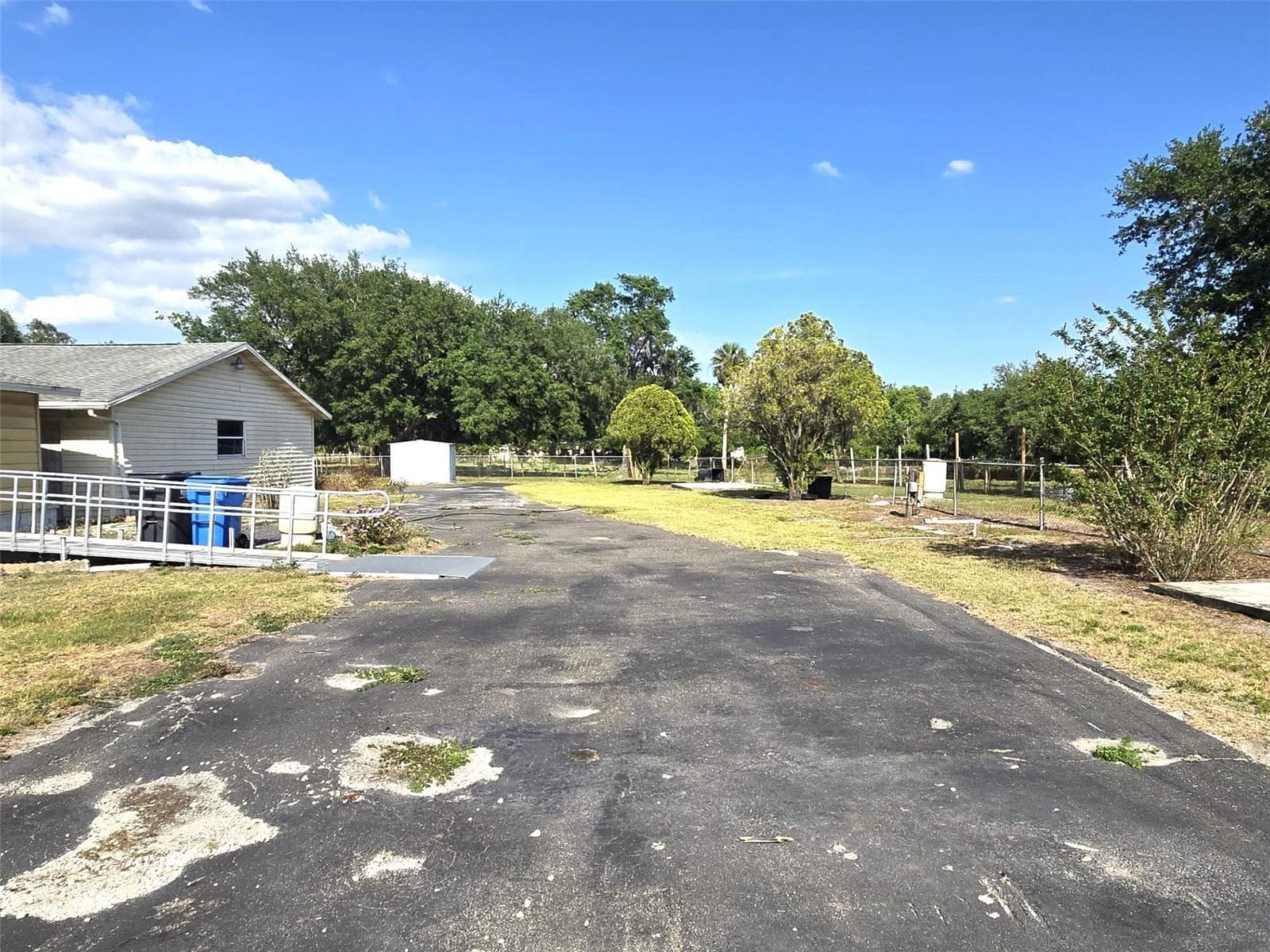 Single Family Residence at 3101 MEDULLA RD, PLANT CITY, photo 49 of 85