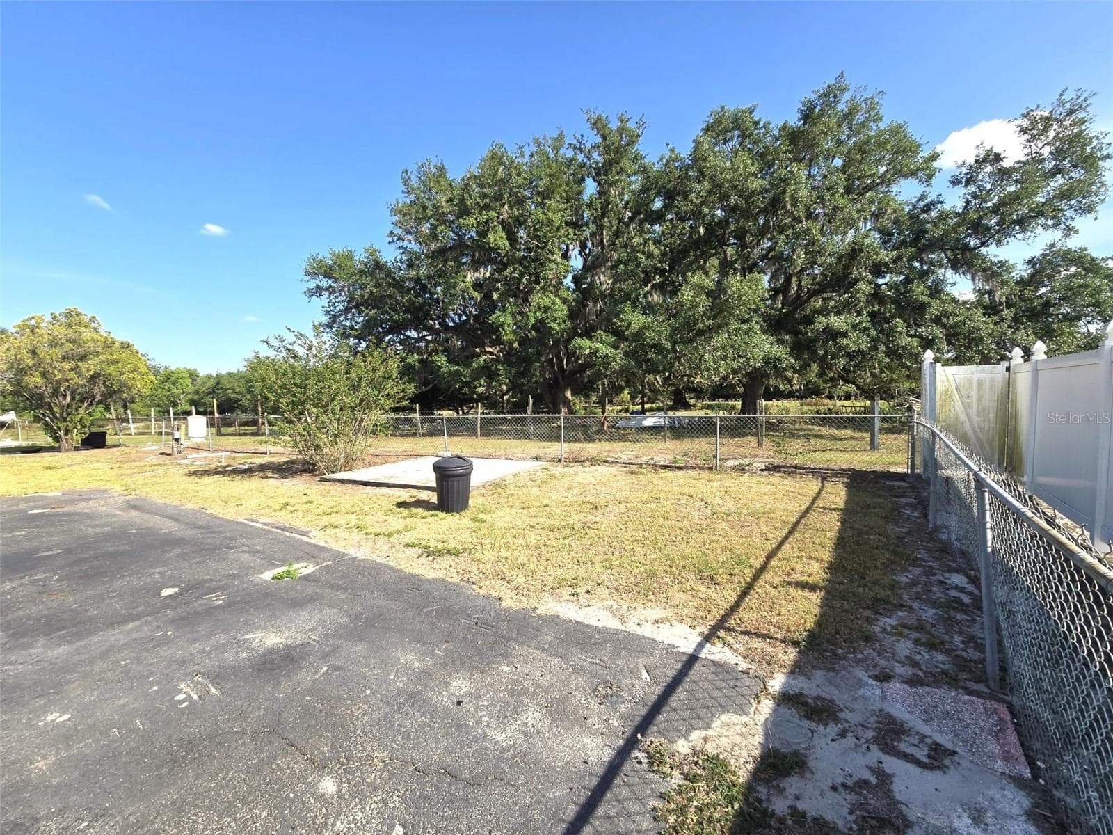 Single Family Residence at 3101 MEDULLA RD, PLANT CITY, photo 50 of 85