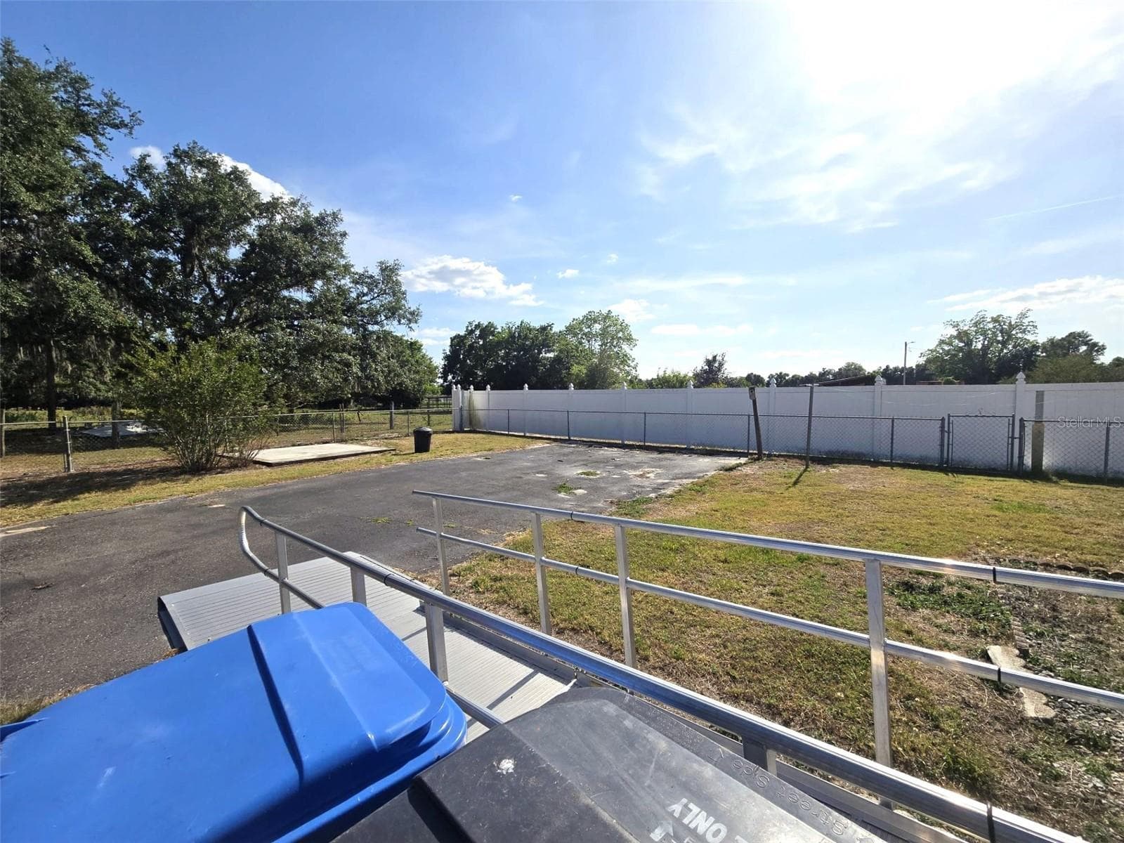 Single Family Residence at 3101 MEDULLA RD, PLANT CITY, photo 52 of 85