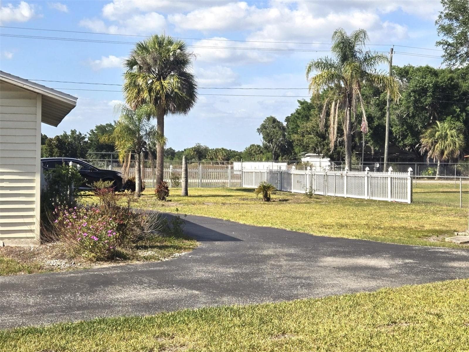 Single Family Residence at 3101 MEDULLA RD, PLANT CITY, photo 55 of 85
