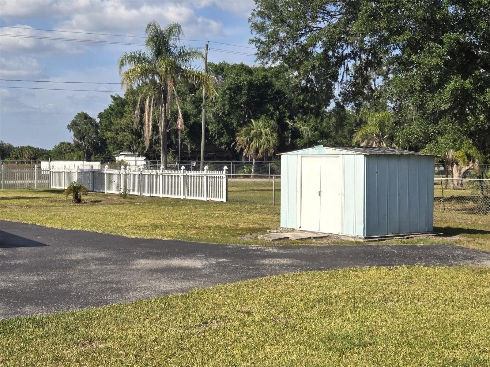 Single Family Residence at 3101 MEDULLA RD, PLANT CITY, photo 56 of 85