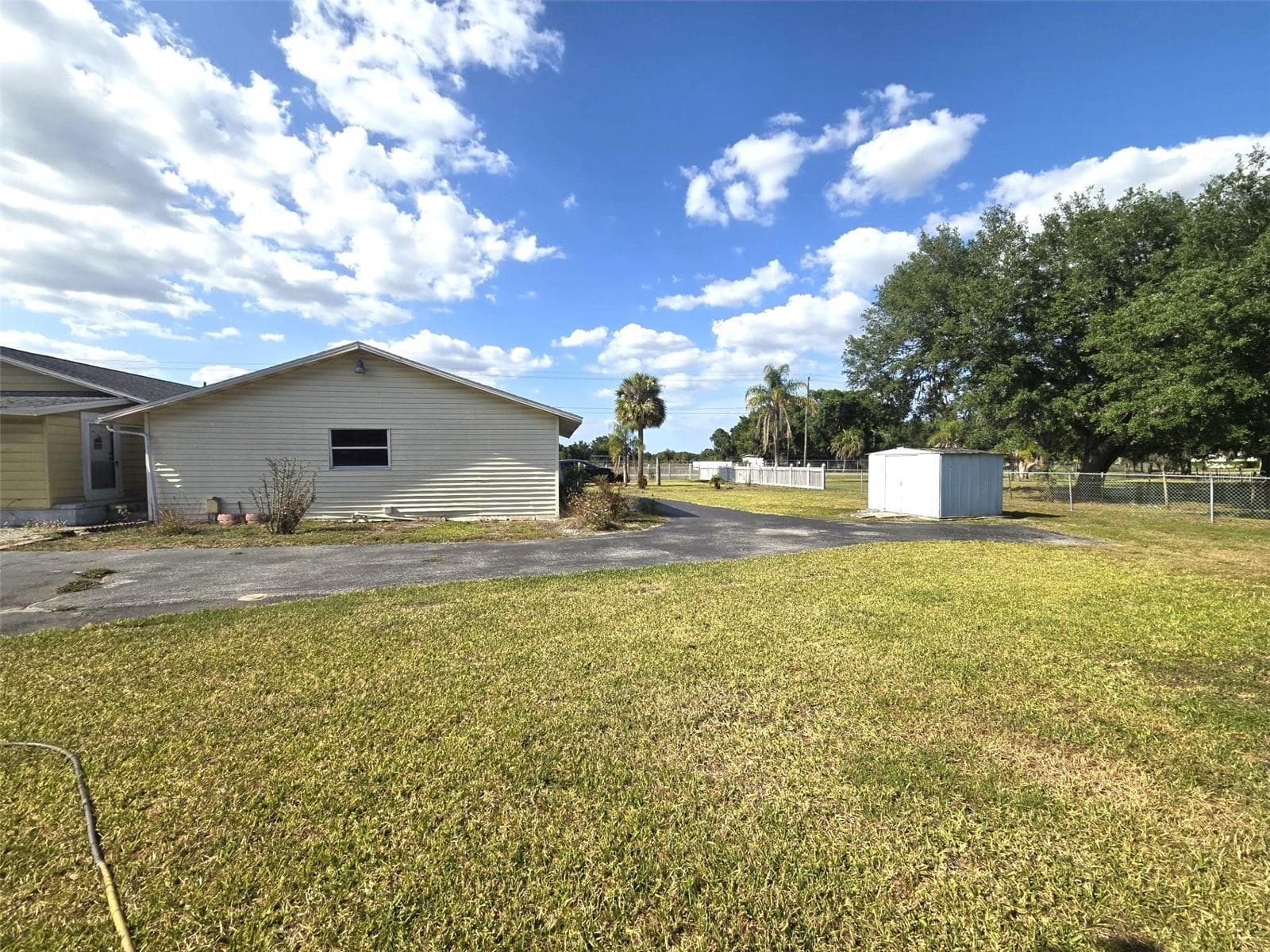 Single Family Residence at 3101 MEDULLA RD, PLANT CITY, photo 57 of 85