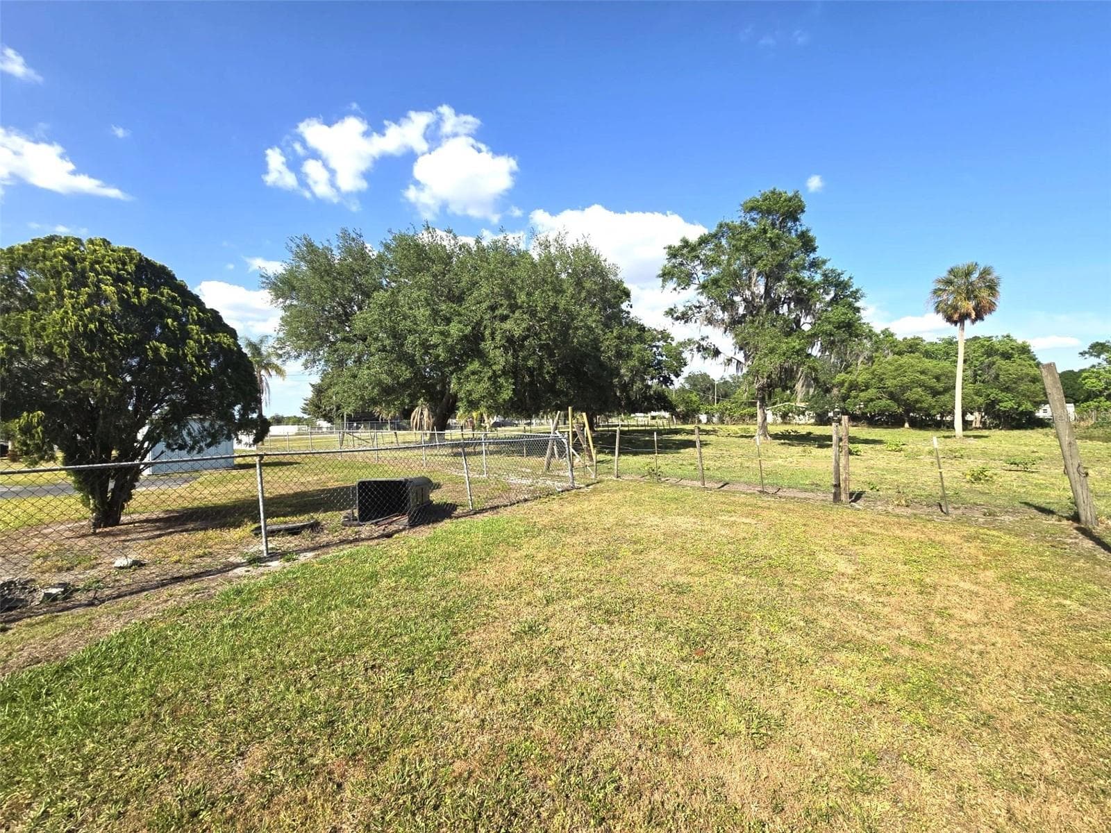 Single Family Residence at 3101 MEDULLA RD, PLANT CITY, photo 64 of 85
