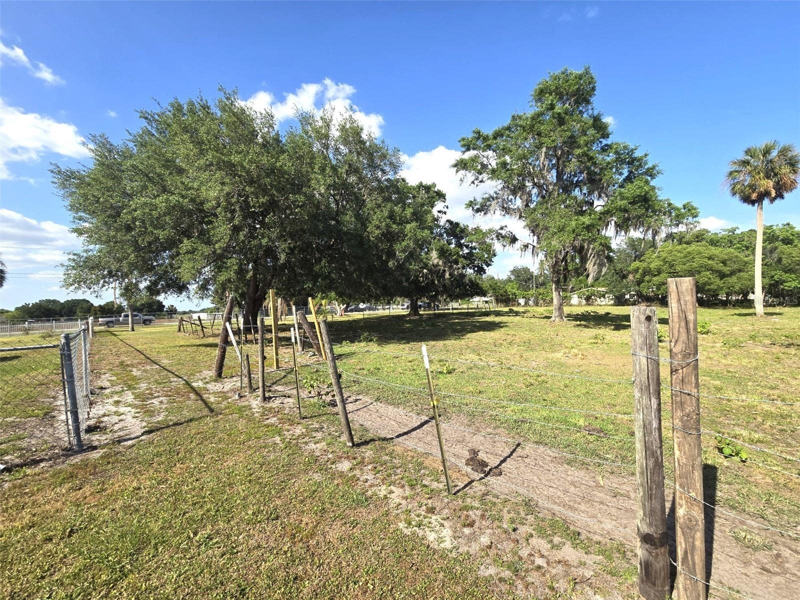 Single Family Residence at 3101 MEDULLA RD, PLANT CITY, photo 66 of 85