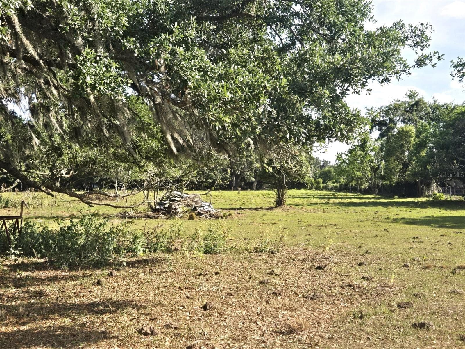 Single Family Residence at 3101 MEDULLA RD, PLANT CITY, photo 68 of 85