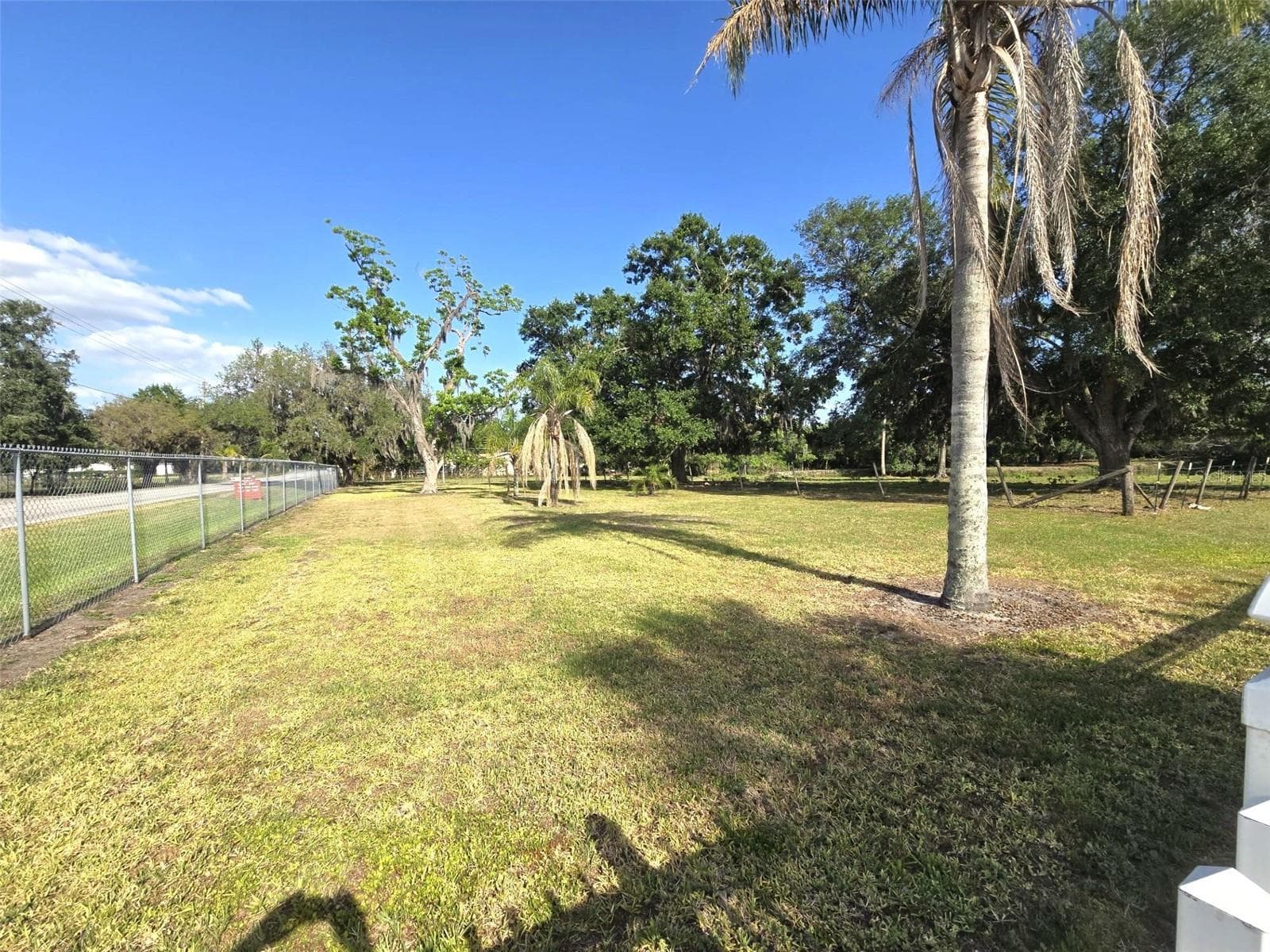 Single Family Residence at 3101 MEDULLA RD, PLANT CITY, photo 72 of 85