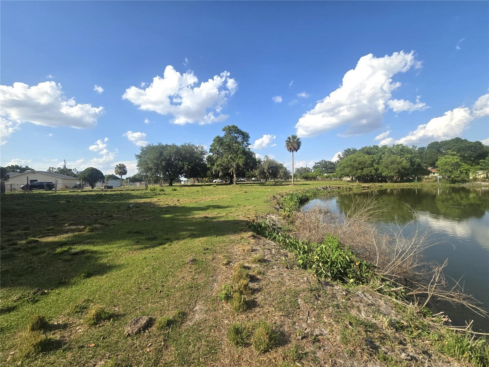 Single Family Residence at 3101 MEDULLA RD, PLANT CITY, photo 79 of 85
