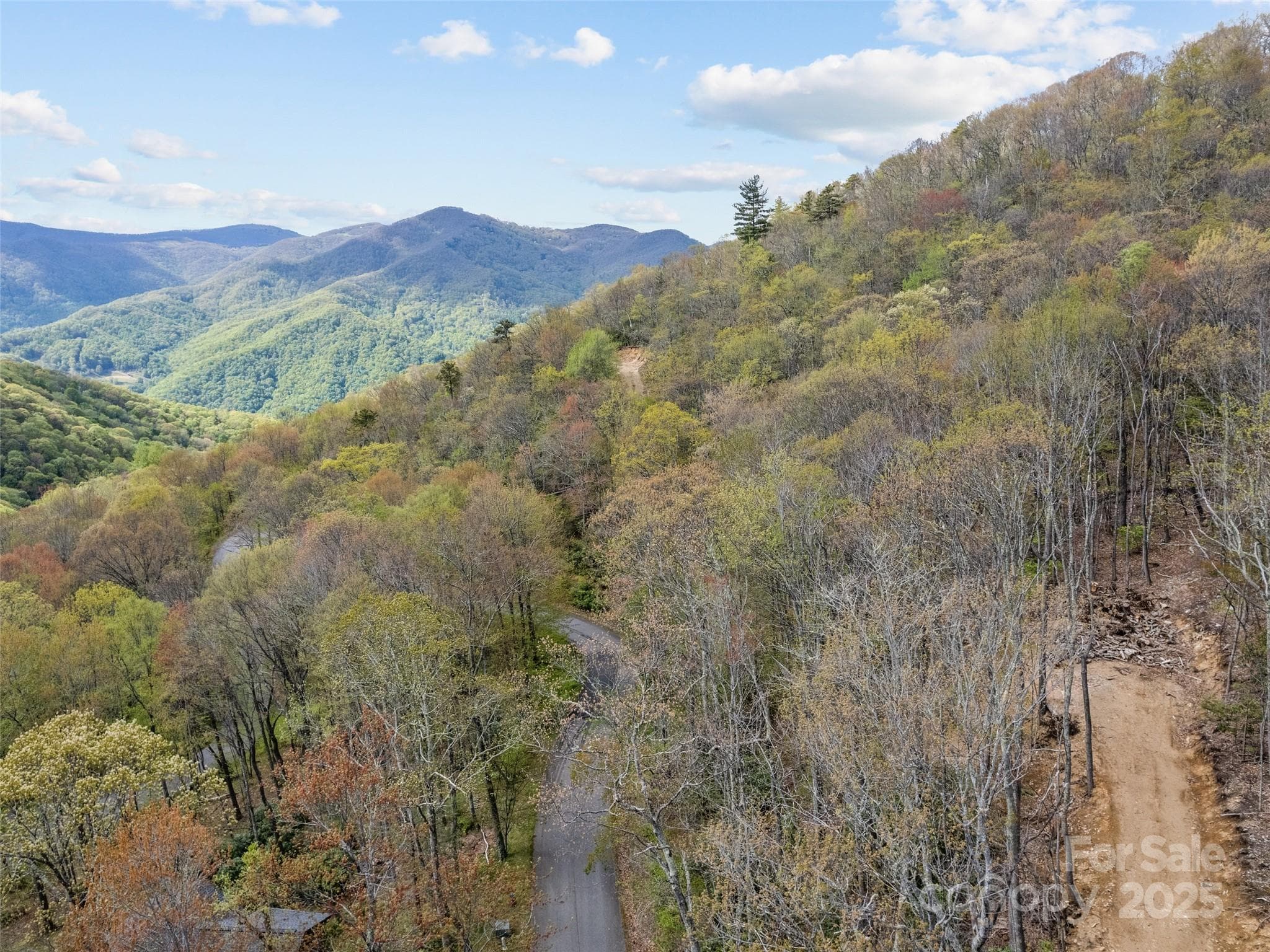 Lot G-44 Odalu Trail