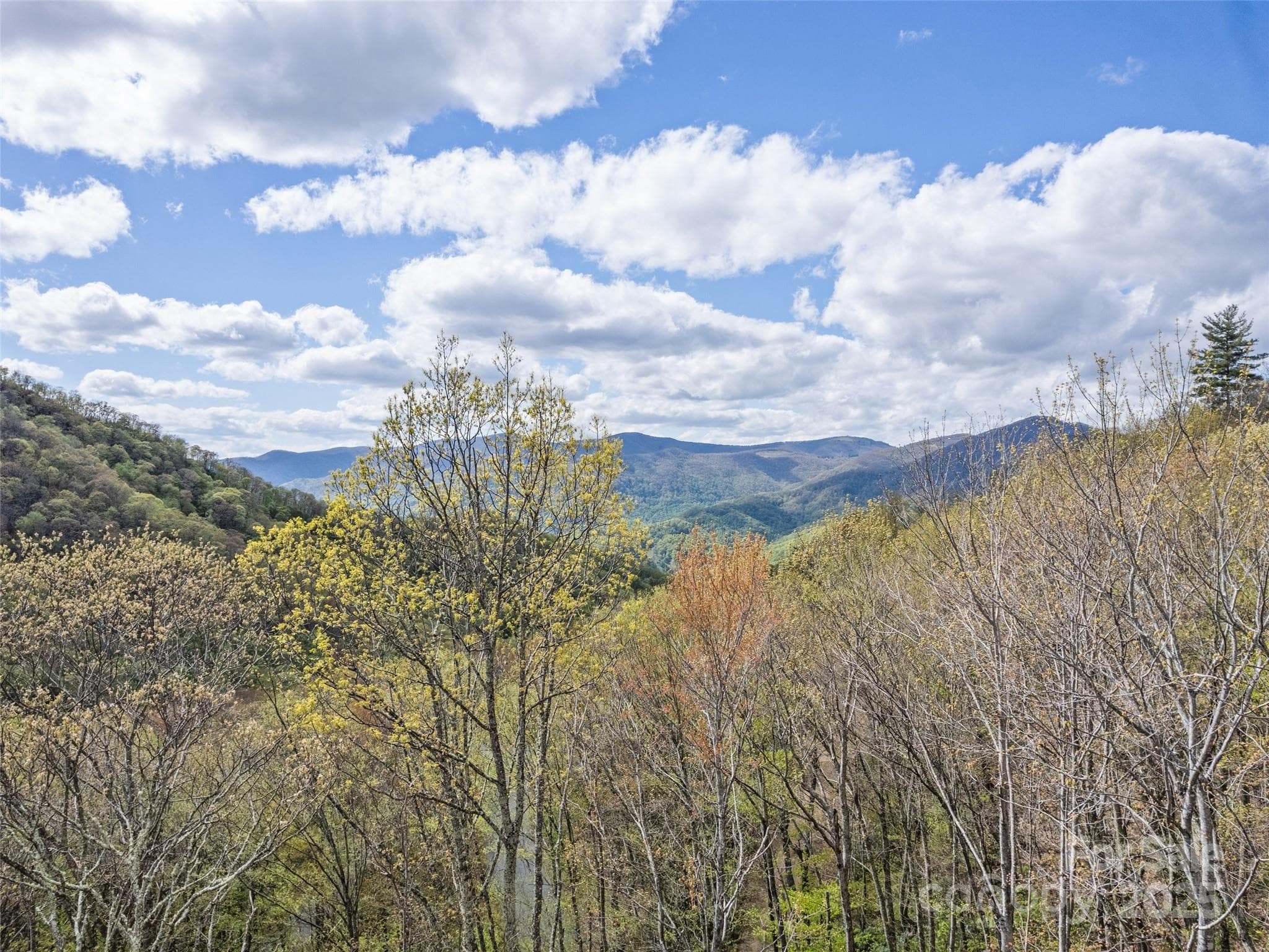 Lot at Maggie Valley, photo 2 of 5