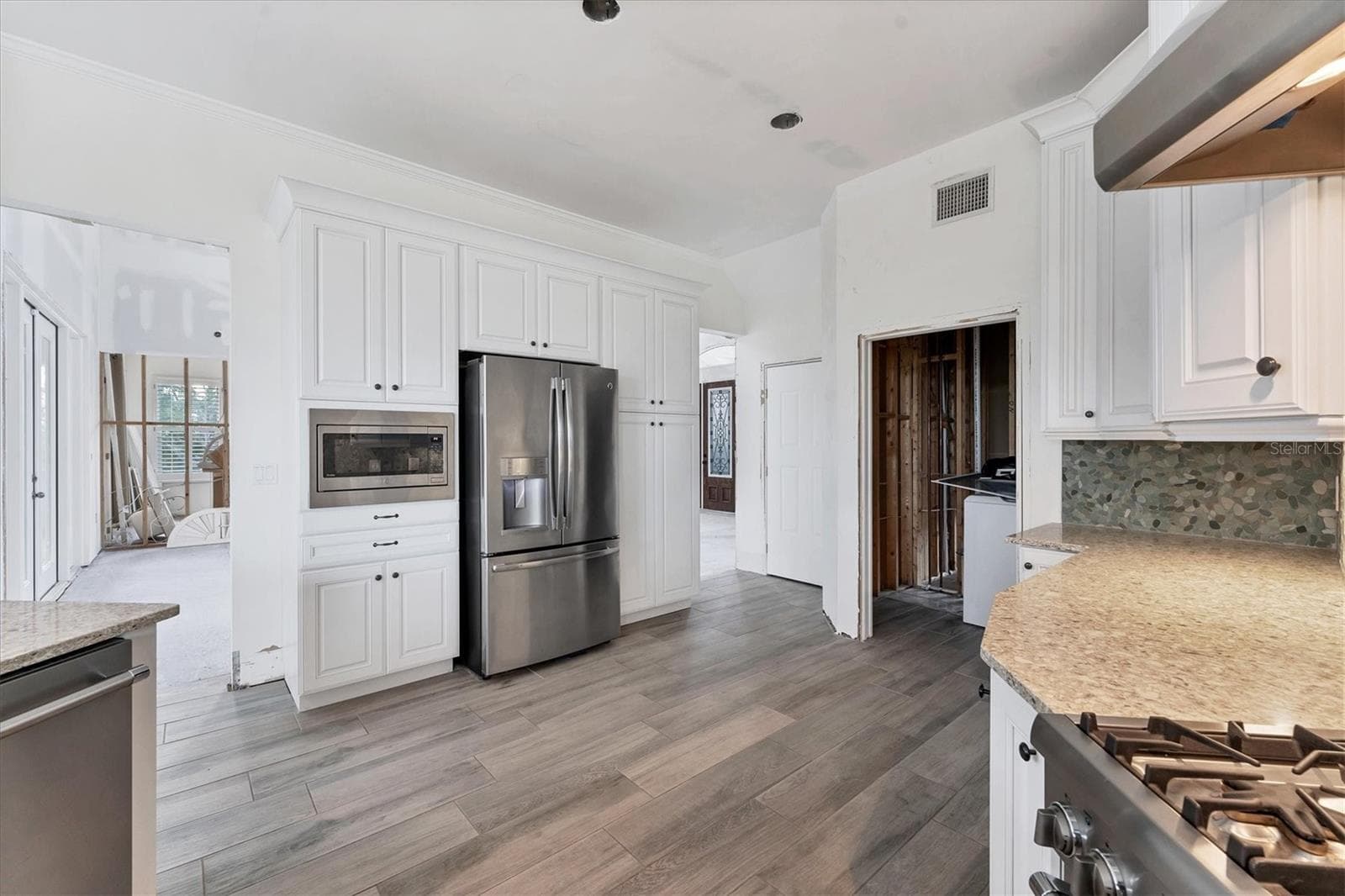 Single Family Residence at 342 GREEN DOLPHIN DR, PLACIDA, photo 12 of 51