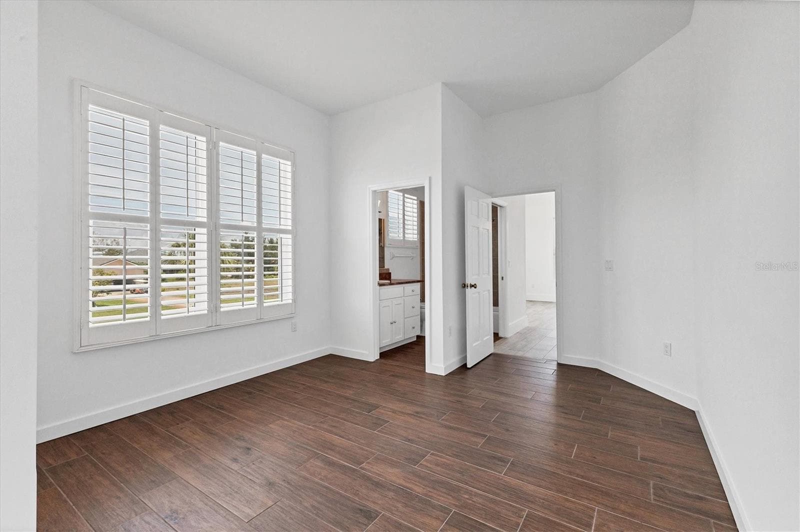 Single Family Residence at 342 GREEN DOLPHIN DR, PLACIDA, photo 30 of 51