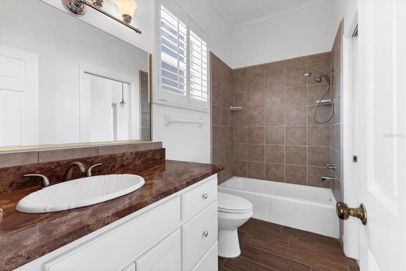 Single Family Residence at 342 GREEN DOLPHIN DR, PLACIDA, photo 33 of 51