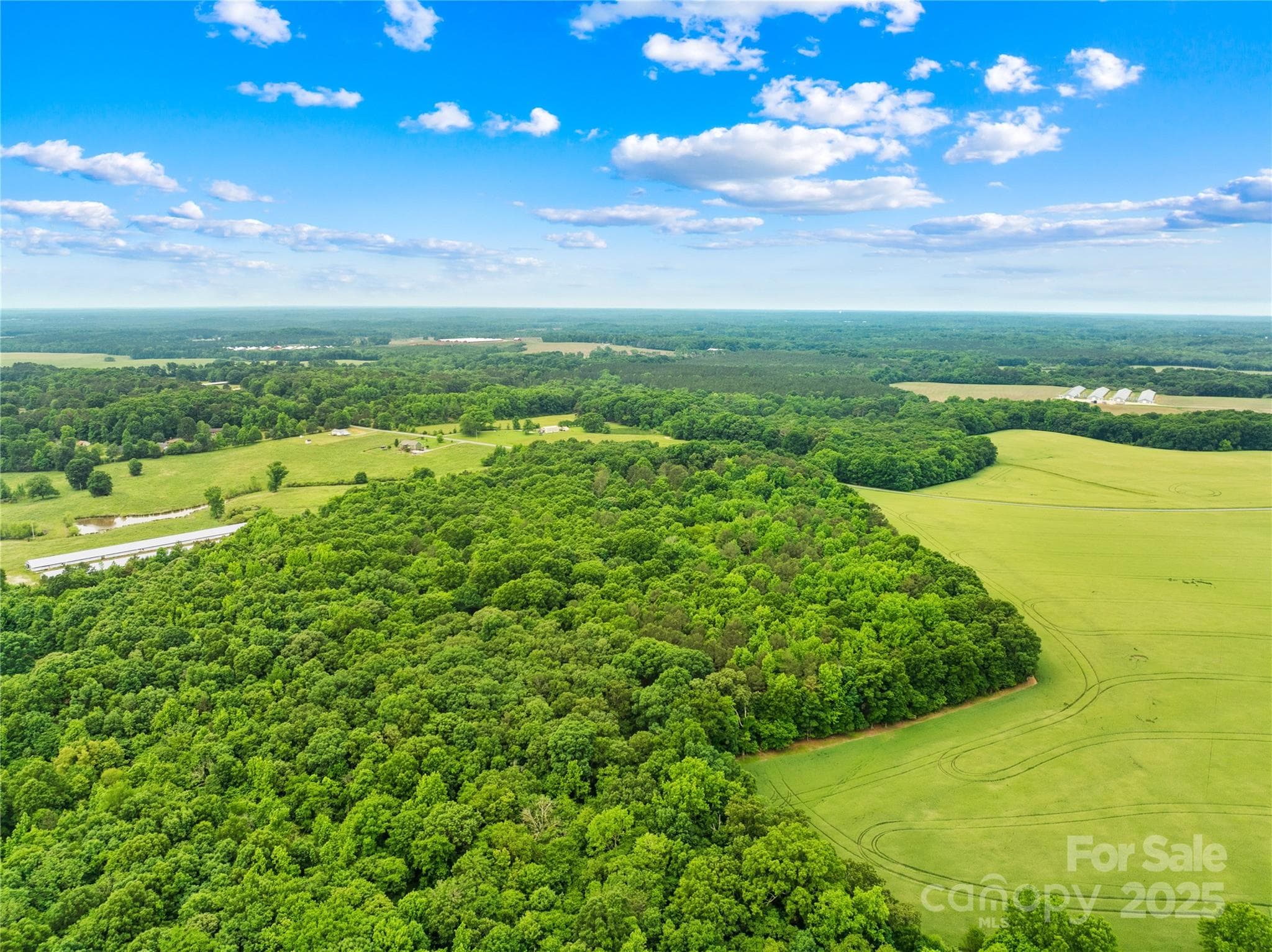 Acreage at Monroe, photo 4 of 16