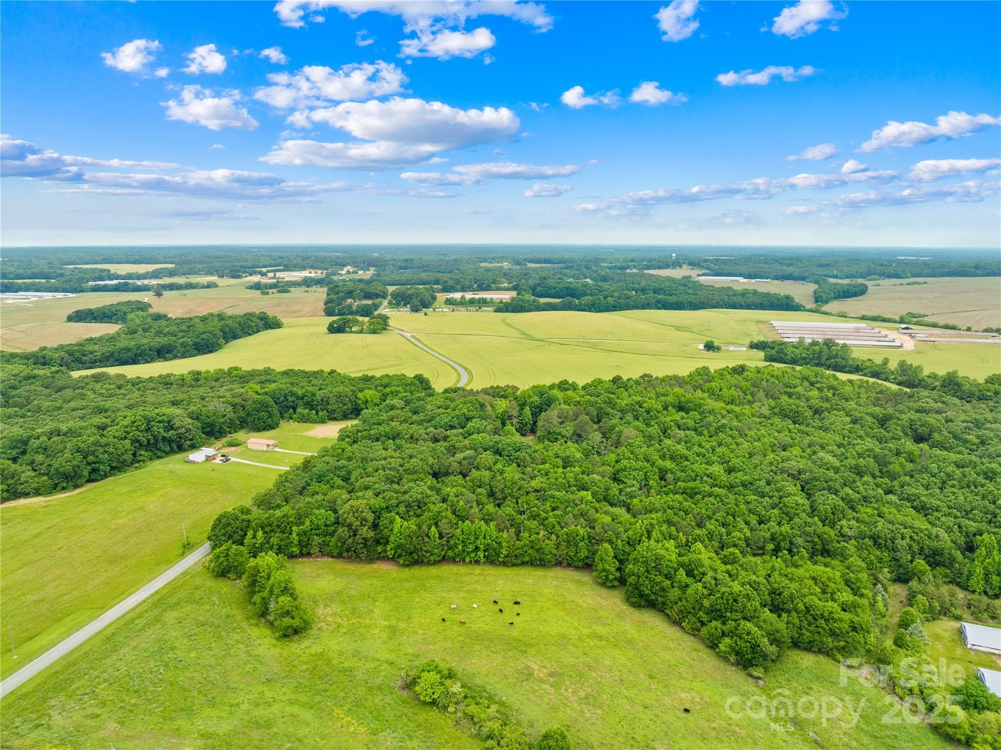 Acreage at Monroe, photo 5 of 16