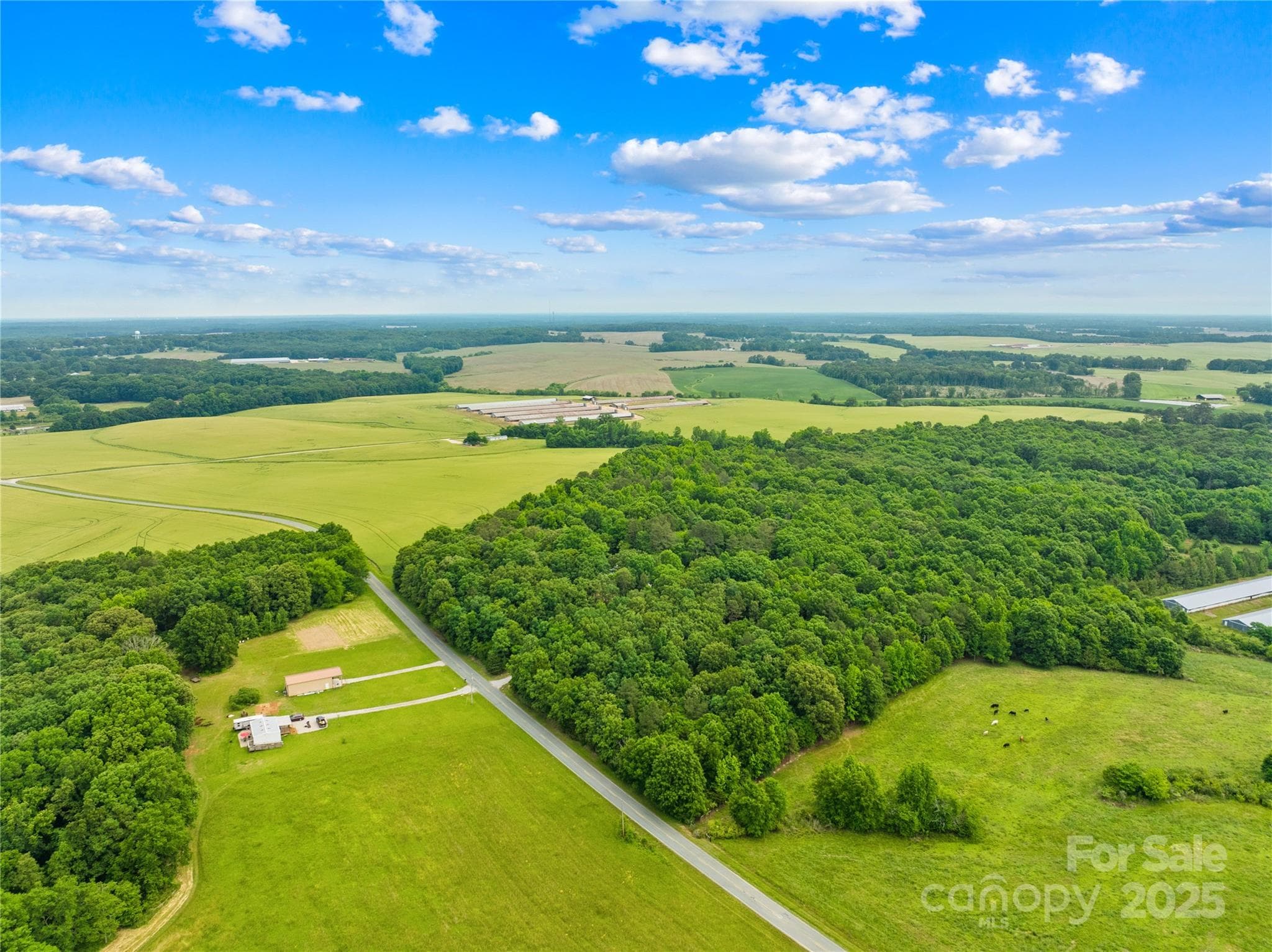 Acreage at Monroe, photo 6 of 16